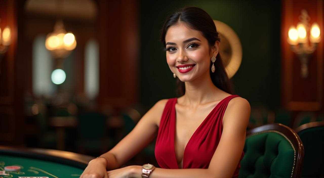 bd4i bd4i ক্যাসিনোতে স্বাগতম